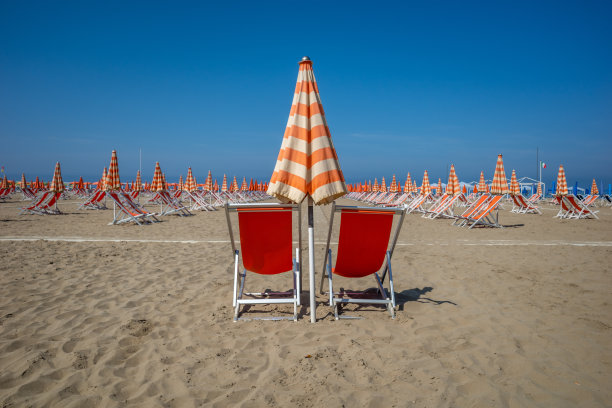 viareggio