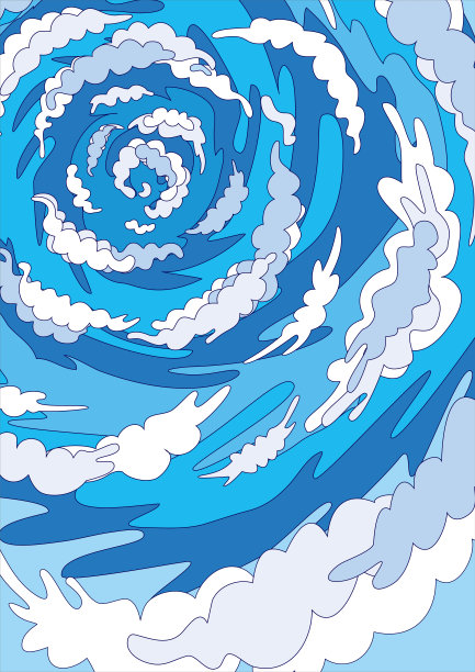 swirl