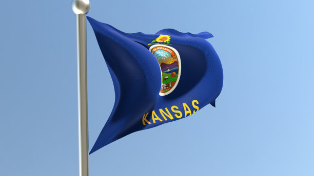 kansas