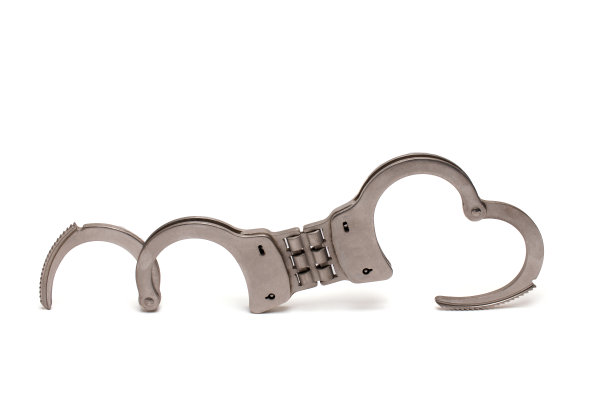 cuff