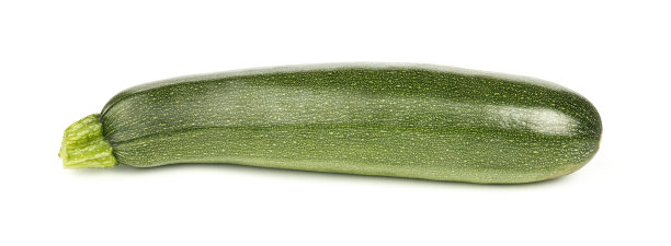 courgette