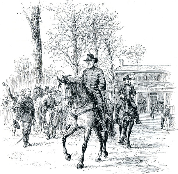 1865