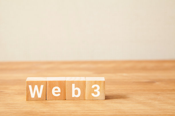 web3