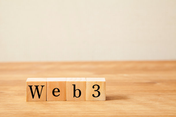web3