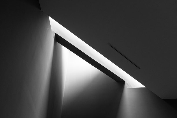 skylight