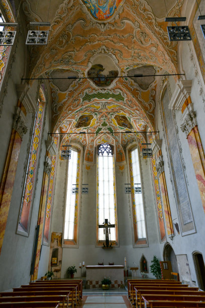 bolzano