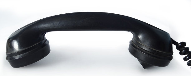 bakelite