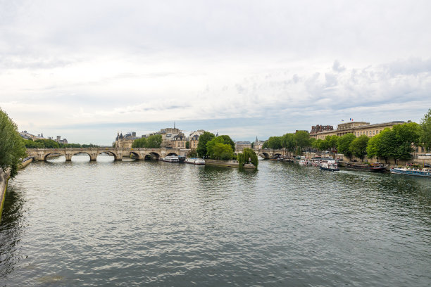 ile