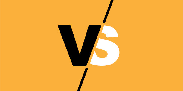 vs