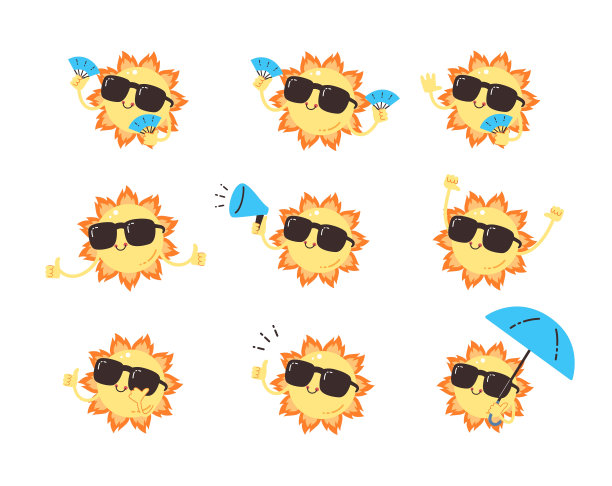 emoji
