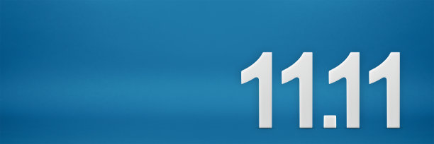 eleven