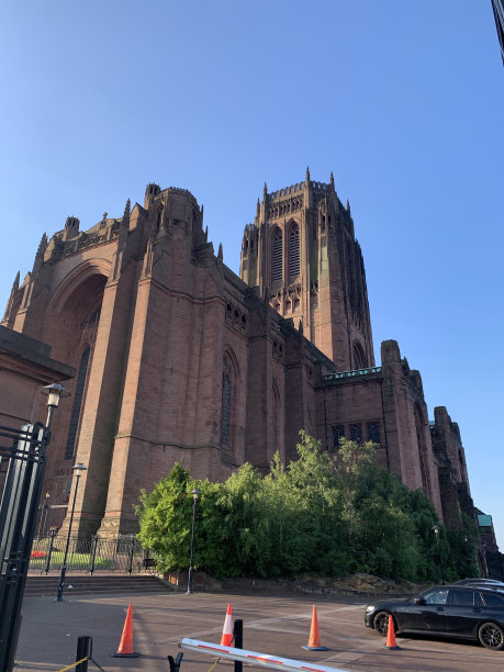 liverpool