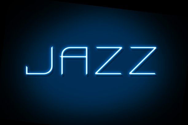 jazz