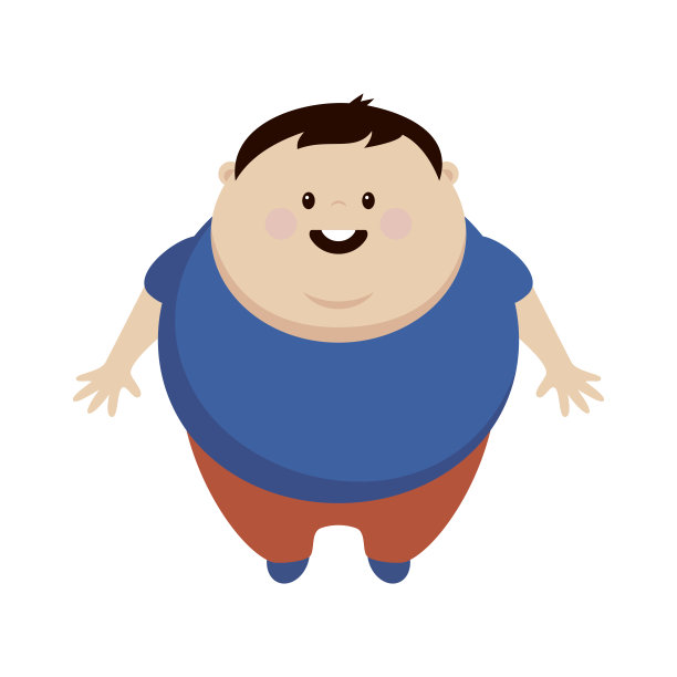 fat