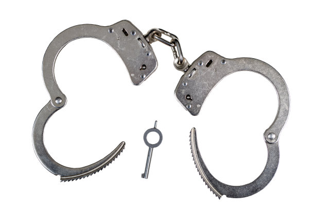cuff