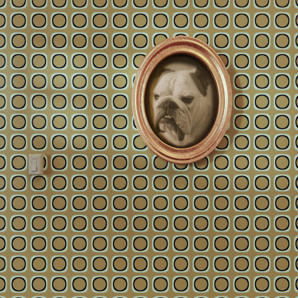 爱德华七世时代风格