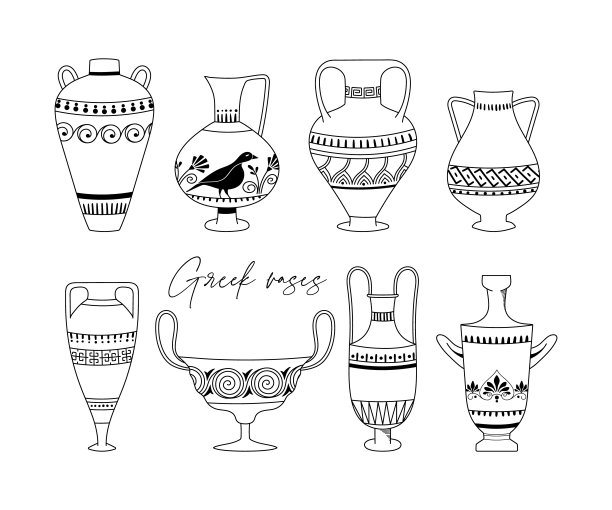 ceramics