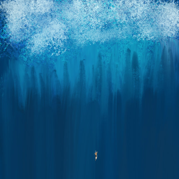 tsunami