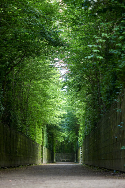 versailles