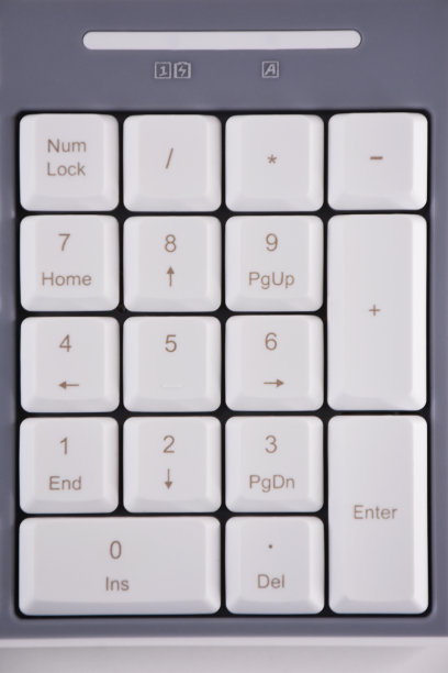 input