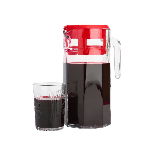 jug