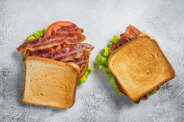 blt