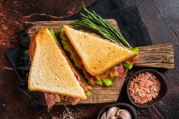 blt