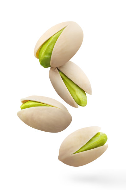 pis