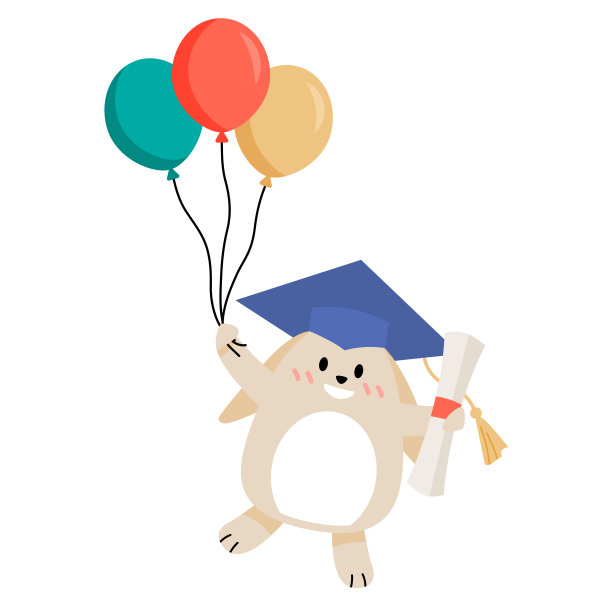 grad