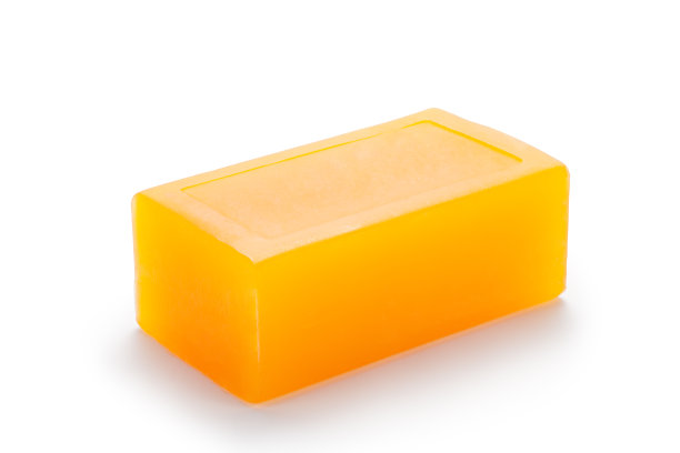 soap