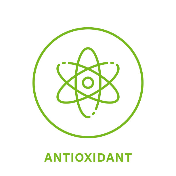antioxidant