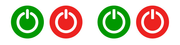 switch