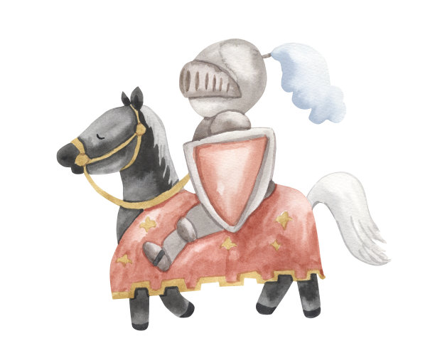 knight