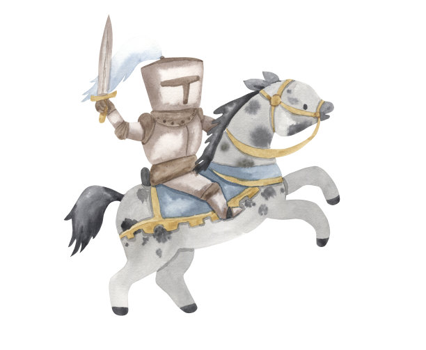 knight