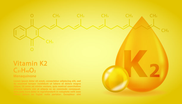 k2