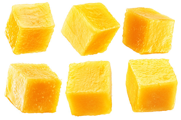 block