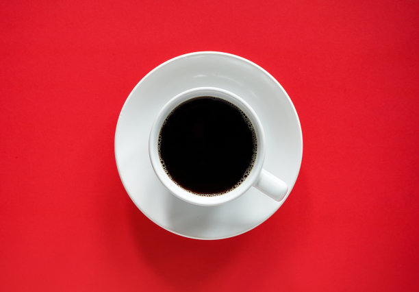 coffe