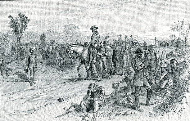 1865