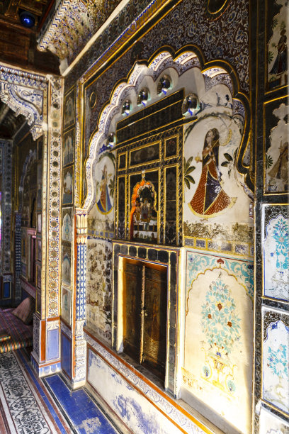 mughal