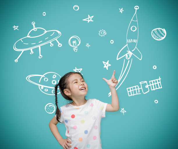 imagination