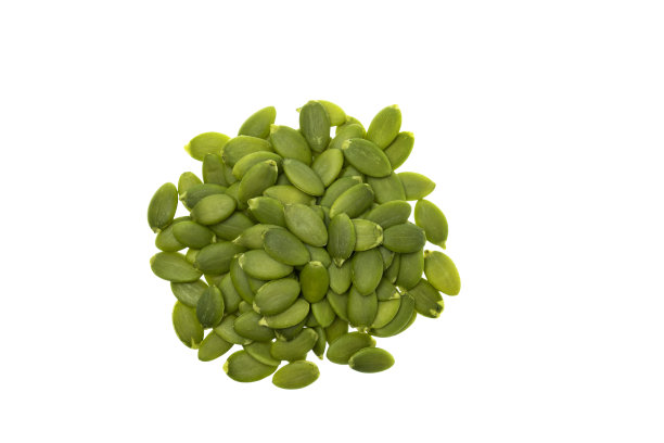 pepita