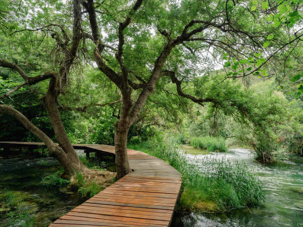 croatia