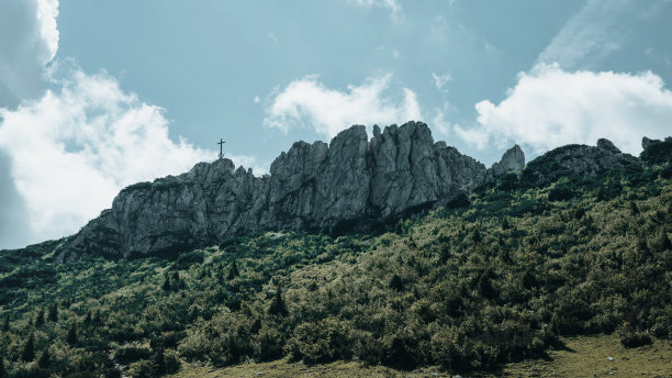mt.