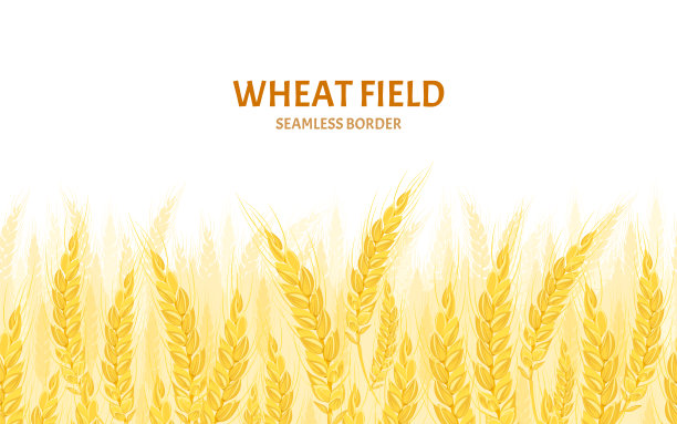 triticum