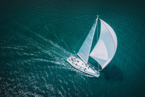boating