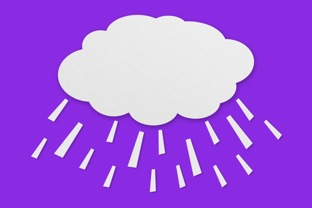 clipart