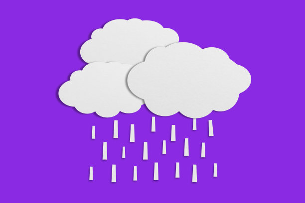 clipart