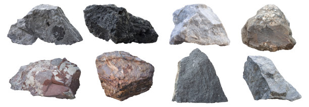 ore