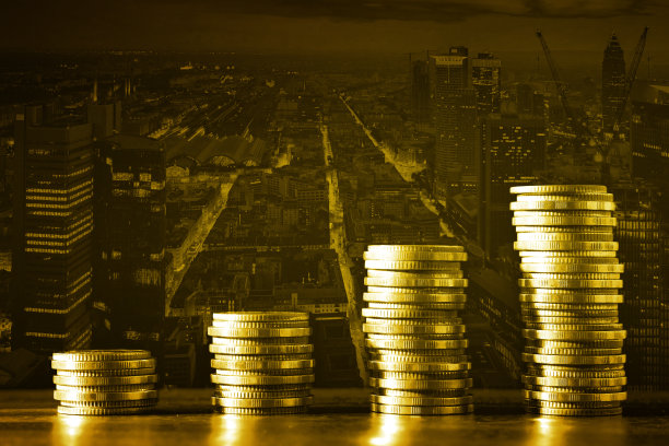 economic