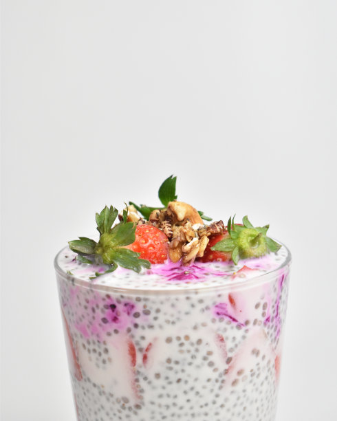 pitaya